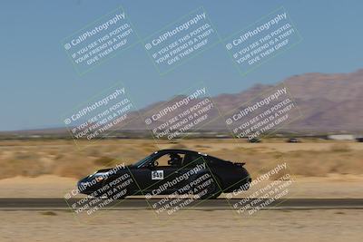 media/Apr-06-2025-PCA San Diego (Sun) [[425fed1609]]/4-Yellow Group/Session 2 Speed Pans/